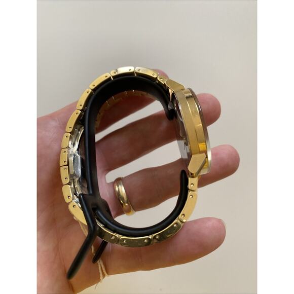 Movado BOLD Evolution Watch 3600508